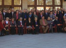EFP Training BiH