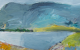 Edward Epp painting EFP Edward Epp painting EFP
