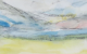 Painting Edward Epp EFP Painting Edward Epp EFP