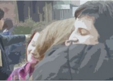 Unity-based Conflict Resoultion