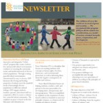 EFP-Spring2012-blog EFP Spring 2012 newsletter